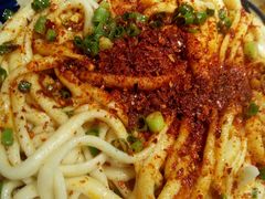 -老九圆山西面馆(CBD店)