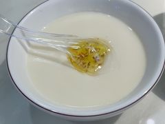 -老街鱼嘴巴(坡子街老店)