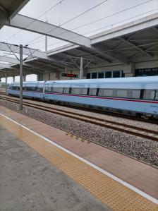 诏安站-"不知不觉来诏安工作已经一年多了!每次出."-大众点评移动版