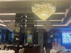 -万龙洲海鲜(大兴绿地缤纷城店)