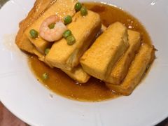 -乡里八闽·福州乡土菜(火车北站店)