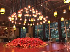 -顺风山庄(水濂山店)