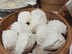 -点都德(汇盈广场店)