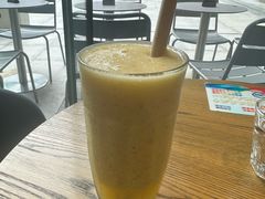-Wagas沃歌斯(星荟中心店)