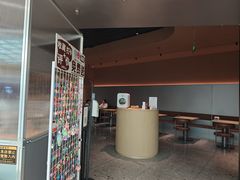 -汤潮荟·粤菜小馆(茂业天地店)