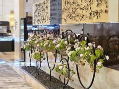 -北京四季酒店