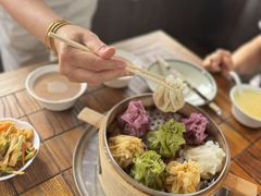-老绥元烧麦·家常菜(大召店)