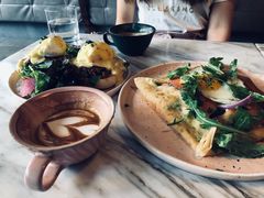 -the rug 飞毯 (朝阳公园店)