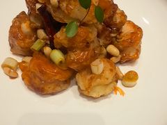 -大鸭梨烤鸭·北京菜(南小街/南苑店)