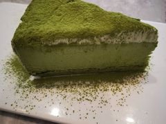 -必胜客(瑞虹店)