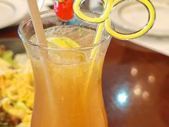 -RELLMAN莱尔曼扒房(黄埔店)