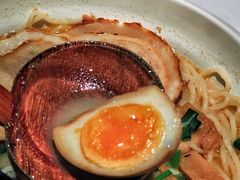 -味千拉面(南宁江南万达店)