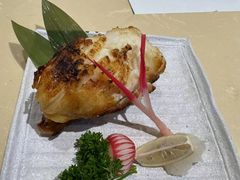 -彩汐 日式海鲜&烧鸟居酒屋