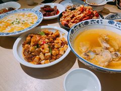 -兔爸私家小厨(新北万达店)