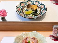 -鮨一日本料理旗舰店(总店)