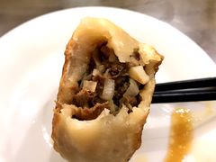 -老爆肚满五香烧牛羊肉