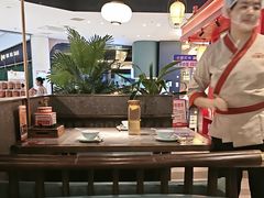 -怪噜范·贵阳小吃大排档(金源旗舰店)