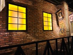 -1192弄老上海风情街(世纪汇广场店)