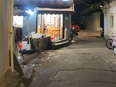 -守英猪脏粉(仓桥街店)