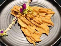 -晟永興烤鸭店(五道口店)