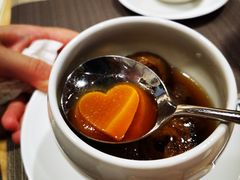 -南普陀素菜馆