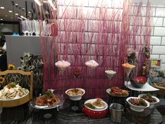 -一号桥自助火锅城(小西沟店)
