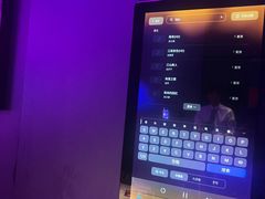 -星聚会KTV(龙湖上海奉贤天街店)