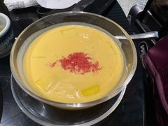 -陶陶居酒家(白云机场T2店)