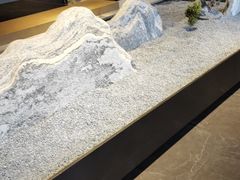 -冰火楼(梦泽园店)