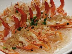 -新白鹿餐厅(西湖银泰店)