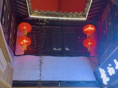 -杭州宋城