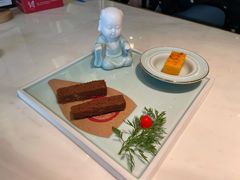 -弘馆·镜湖印象