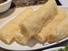 -小肥牛潮汕牛肉火锅(南联店)