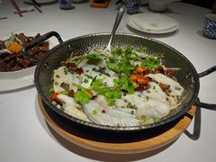 -新雅(丰盛里店)