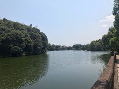 -飞天山旅游区
