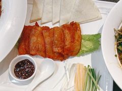 -随和家宴·川菜(杜甫草堂店)