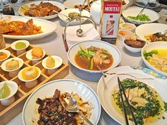 -绿波廊(豫园店)