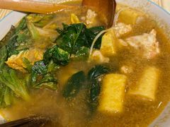 -皆道拌麻辣烫·麻辣拌