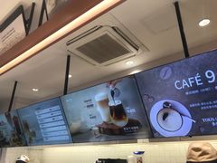 -多乐之日(五道口店)