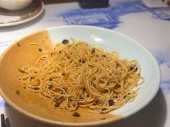 -醉英雄四川料理(新塘万达广场店)
