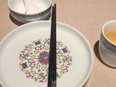 -顺鹅季·非遗烧鹅(六道口店)