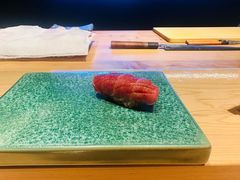 -鮨椿(瑞虹天地太阳宫店)