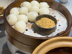 -图味美小黄鱼·景德菜(浙江路店)