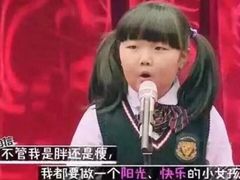 -悬壶盲人推拿按摩中心(洪武北路店)