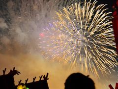 -七彩云南欢乐世界