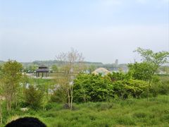 -江苏三台山国家森林公园
