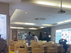 -成都新视界眼科医院·近视手术·儿童近视