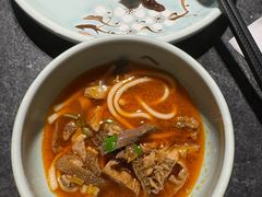 -紫泥369粗粮季(南环店)