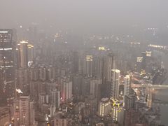 -WFC会仙楼观景台
