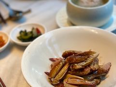 -苏帮袁Sue Cuisine(来福士店)